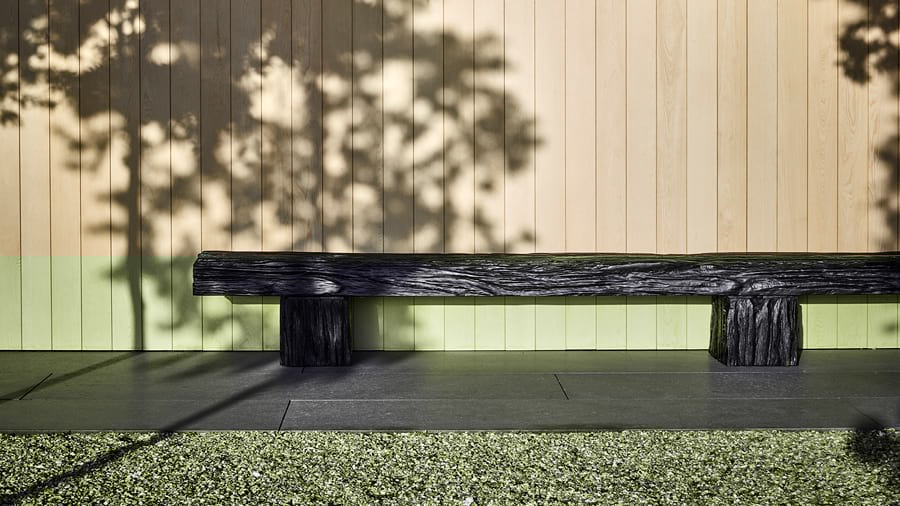 NicoleHollis Interior Design