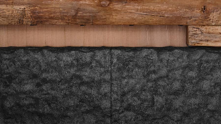 NicoleHollis Interior Design