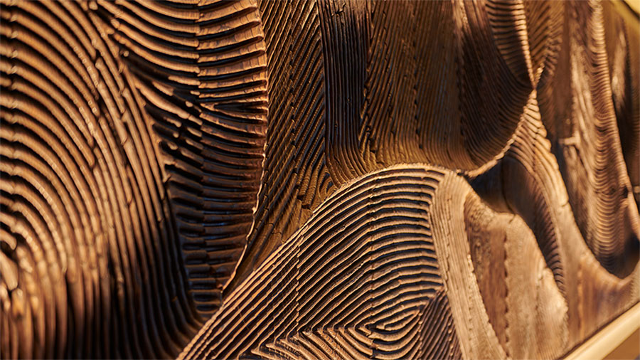 NicoleHollis Interior Design