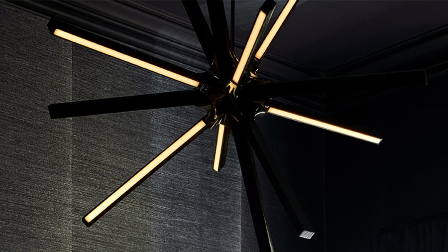 NicoleHollis Interior Design