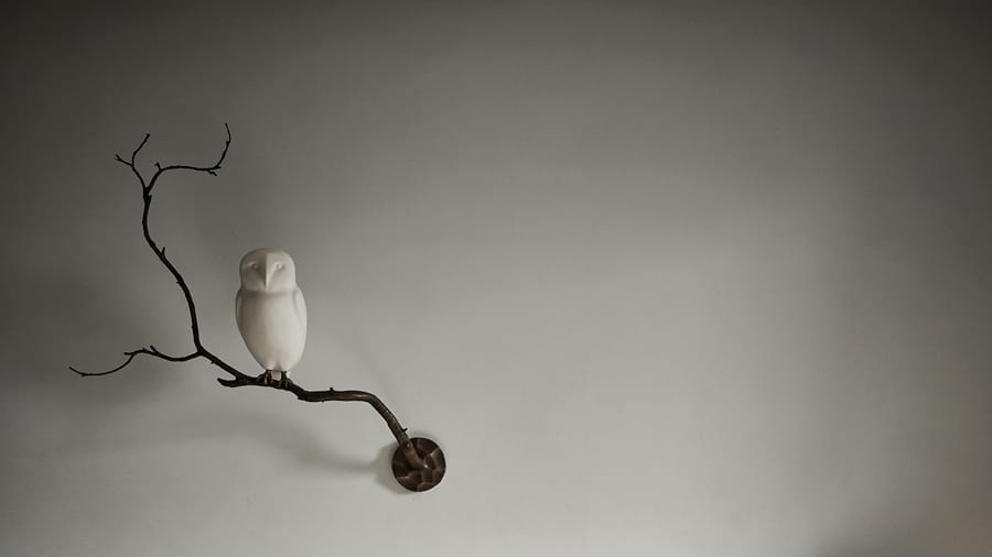 NicoleHollis Interior Design