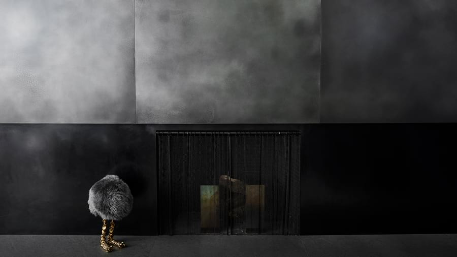 NicoleHollis Interior Design