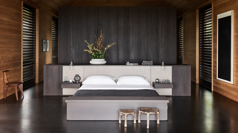 NicoleHollis Interior Design