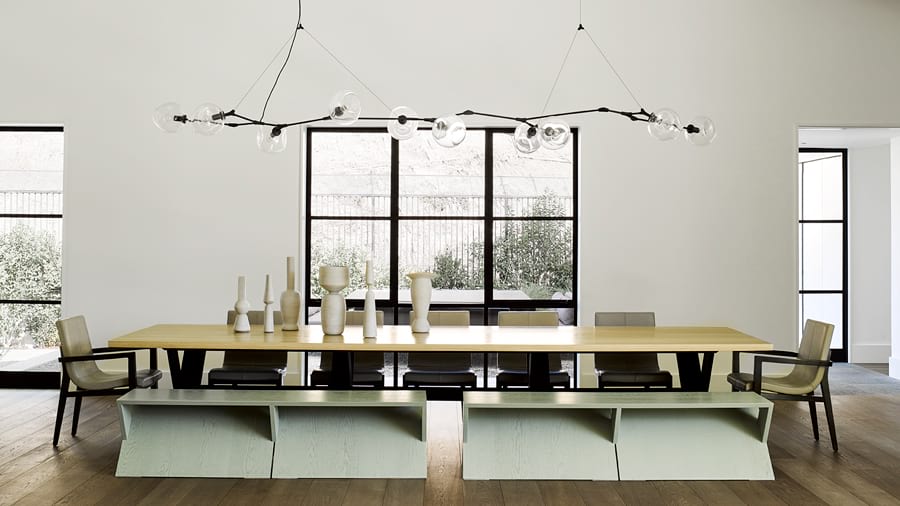 NicoleHollis Interior Design