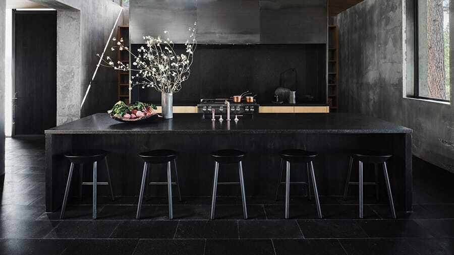 NicoleHollis Interior Design