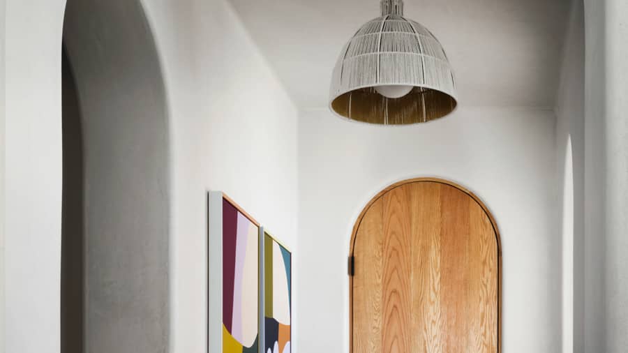 NicoleHollis Interior Design