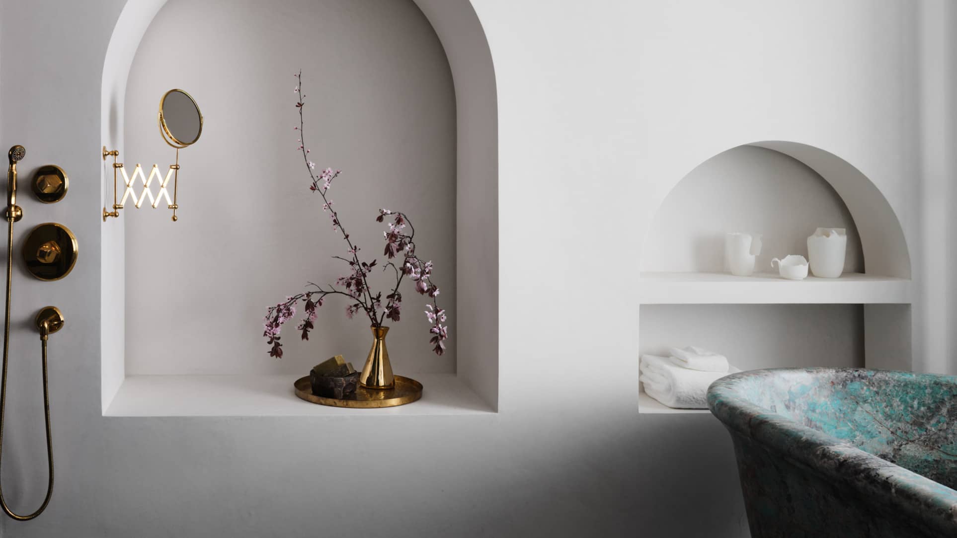 NicoleHollis Interior Design