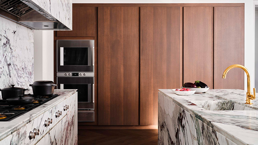 NicoleHollis Interior Design