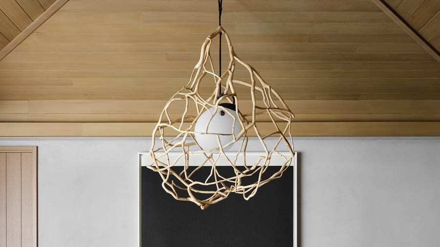 NicoleHollis Interior Design