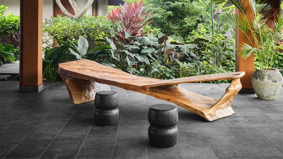 NicoleHollis Interior Design