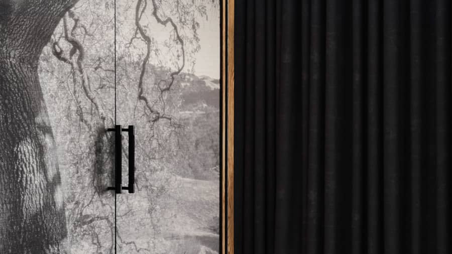 NicoleHollis Interior Design