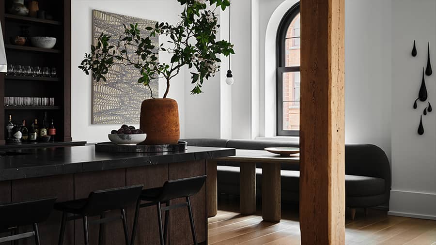 NicoleHollis Interior Design