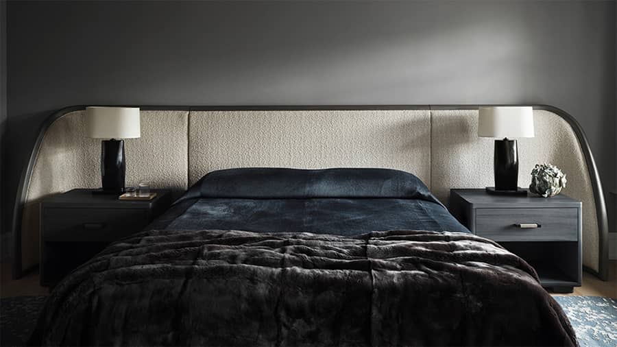 NicoleHollis Interior Design