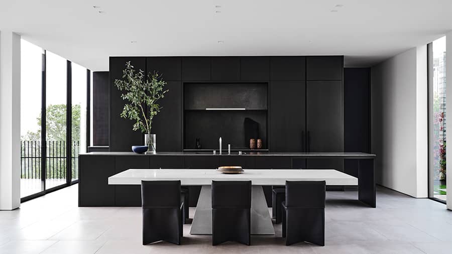 NicoleHollis Interior Design