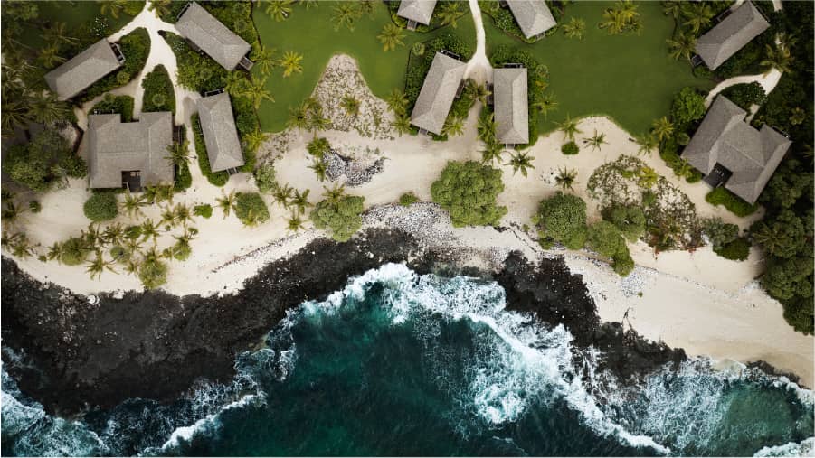 NicoleHollis Interior Design