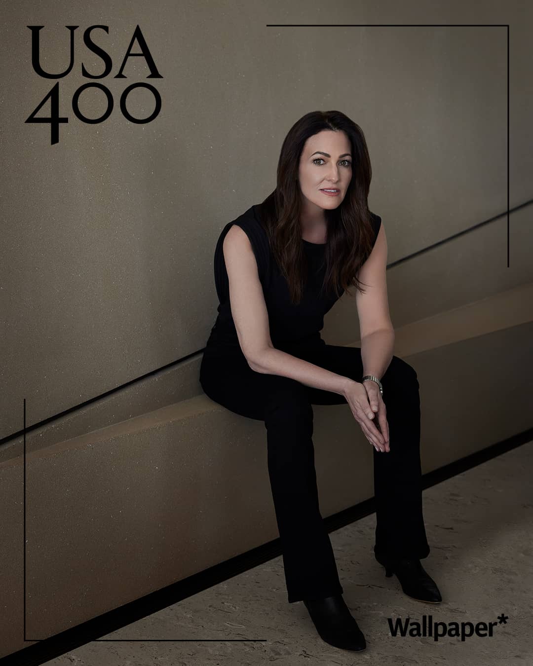 NICOLEHOLLIS USA 400 INTERIOR DESIGN